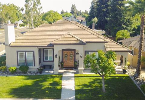 1990 Castleview Dr, Turlock, CA 95382 photo 46