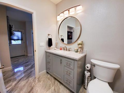 1990 Castleview Dr, Turlock, CA 95382 photo 28