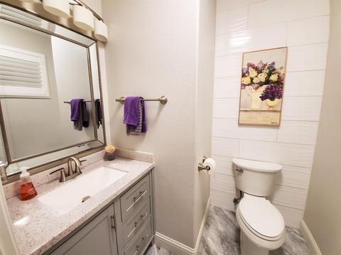 1990 Castleview Dr, Turlock, CA 95382 photo 31