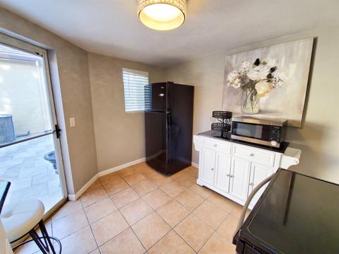 1990 Castleview Dr, Turlock, CA 95382 photo 41