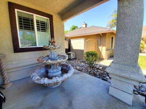 1990 Castleview Dr, Turlock, CA 95382 photo 43