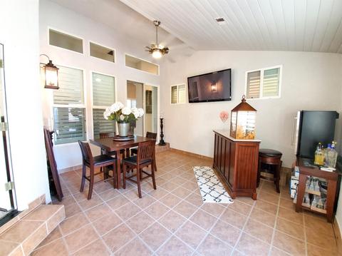 1990 Castleview Dr, Turlock, CA 95382 photo 34