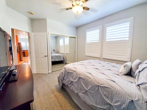 1990 Castleview Dr, Turlock, CA 95382 photo 29