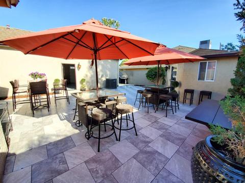 1990 Castleview Dr, Turlock, CA 95382 photo 37