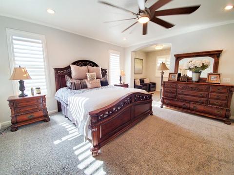 1990 Castleview Dr, Turlock, CA 95382 photo 18