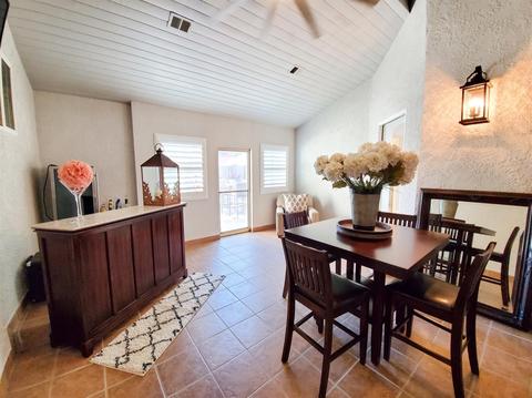 1990 Castleview Dr, Turlock, CA 95382 photo 32