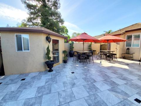 1990 Castleview Dr, Turlock, CA 95382 photo 39