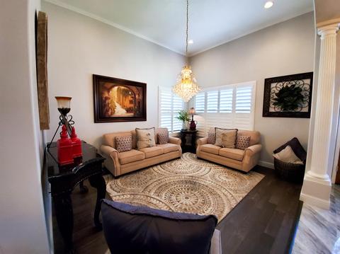 1990 Castleview Dr, Turlock, CA 95382 photo 8