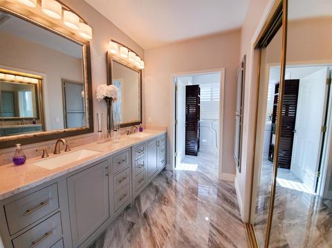 1990 Castleview Dr, Turlock, CA 95382 photo 21
