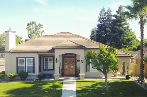 1990 Castleview Dr, Turlock, CA 95382 photo 1