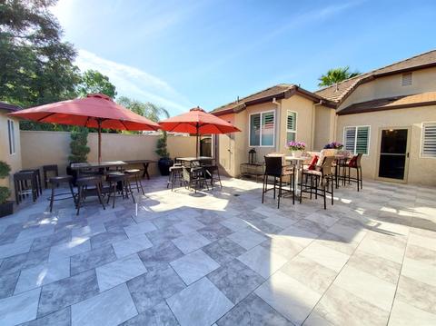 1990 Castleview Dr, Turlock, CA 95382 photo 38