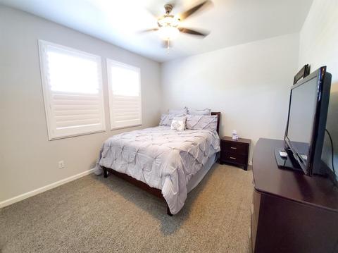 1990 Castleview Dr, Turlock, CA 95382 photo 30