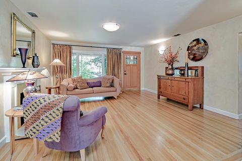 601 I St, Davis, CA 95616 photo 7