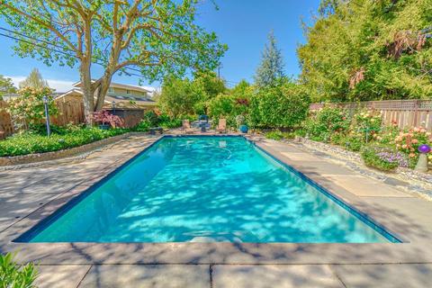 601 I St, Davis, CA 95616 photo 30