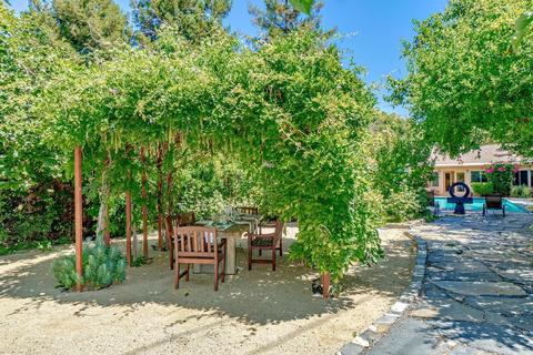 601 I St, Davis, CA 95616 photo 45