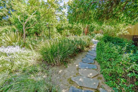 601 I St, Davis, CA 95616 photo 52