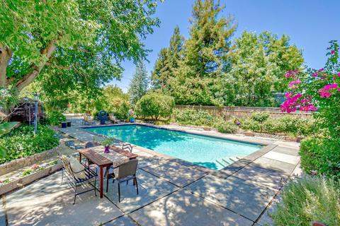 601 I St, Davis, CA 95616 photo 32