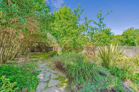 601 I St, Davis, CA 95616 photo 39