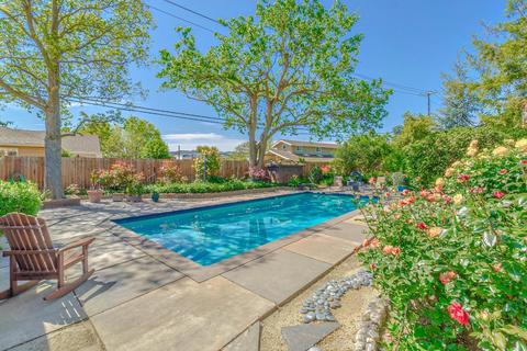 601 I St, Davis, CA 95616 photo 27