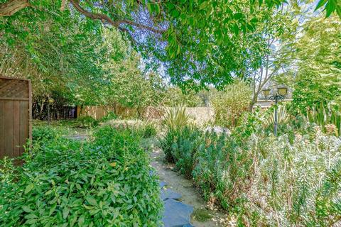 601 I St, Davis, CA 95616 photo 50