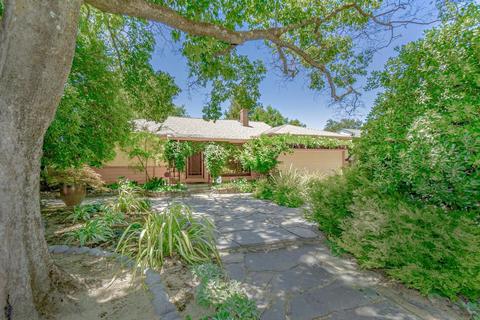 601 I St, Davis, CA 95616 photo 3
