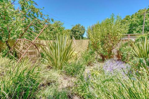 601 I St, Davis, CA 95616 photo 51