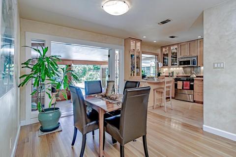 601 I St, Davis, CA 95616 photo 8