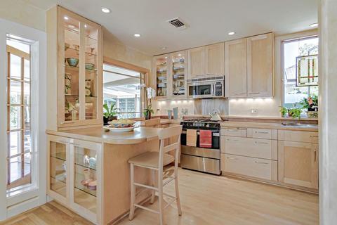 601 I St, Davis, CA 95616 photo 10