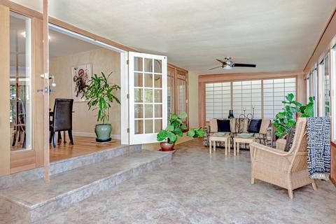 601 I St, Davis, CA 95616 photo 21