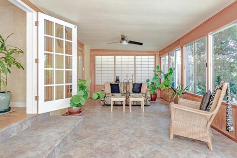 601 I St, Davis, CA 95616 photo 22