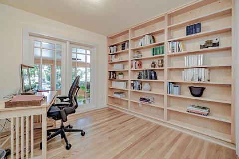 601 I St, Davis, CA 95616 photo 20