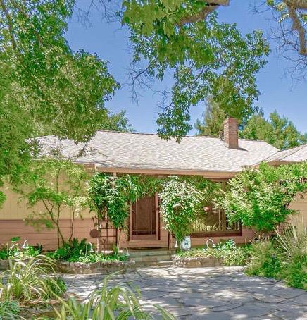 601 I St, Davis, CA 95616 photo 1
