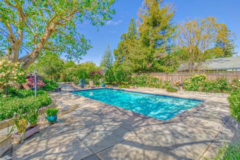 601 I St, Davis, CA 95616 photo 31
