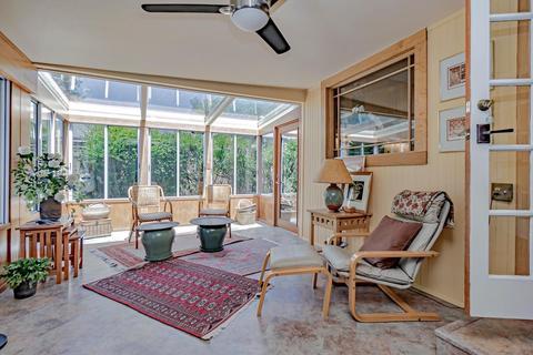 601 I St, Davis, CA 95616 photo 23