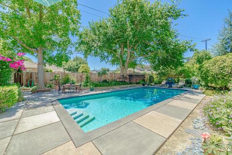 601 I St, Davis, CA 95616 photo 28