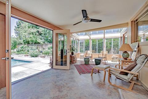 601 I St, Davis, CA 95616 photo 24