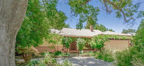 601 I St, Davis, CA 95616 photo 2