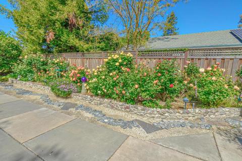 601 I St, Davis, CA 95616 photo 38
