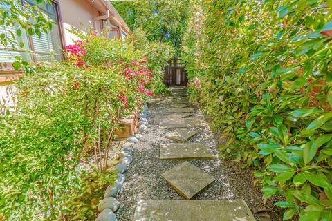 601 I St, Davis, CA 95616 photo 41