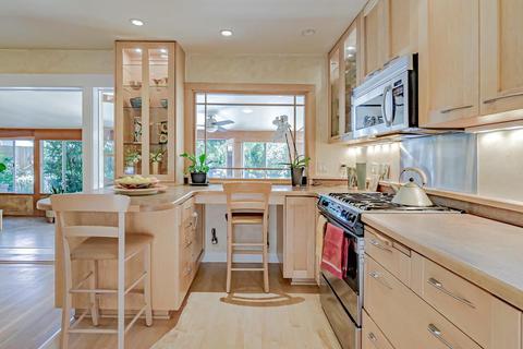 601 I St, Davis, CA 95616 photo 13