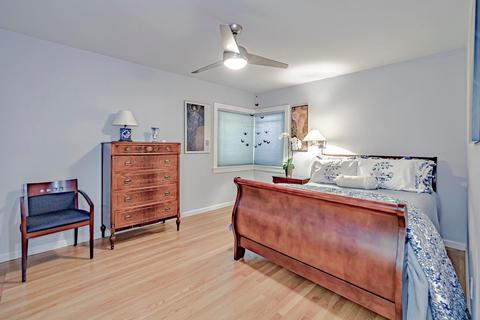 601 I St, Davis, CA 95616 photo 14