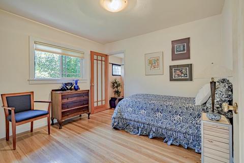 601 I St, Davis, CA 95616 photo 17