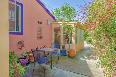 601 I St, Davis, CA 95616 photo 26