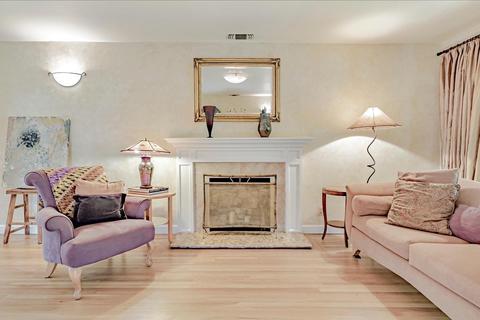 601 I St, Davis, CA 95616 photo 6