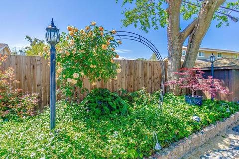 601 I St, Davis, CA 95616 photo 37