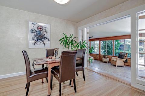 601 I St, Davis, CA 95616 photo 9