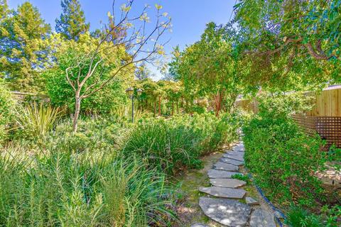 601 I St, Davis, CA 95616 photo 40