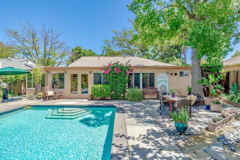 601 I St, Davis, CA 95616 photo 34