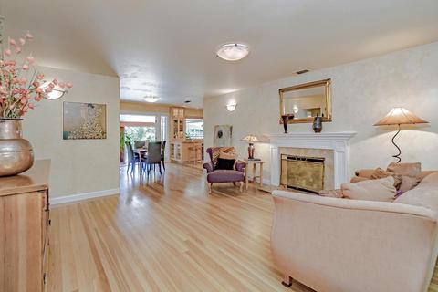 601 I St, Davis, CA 95616 photo 5