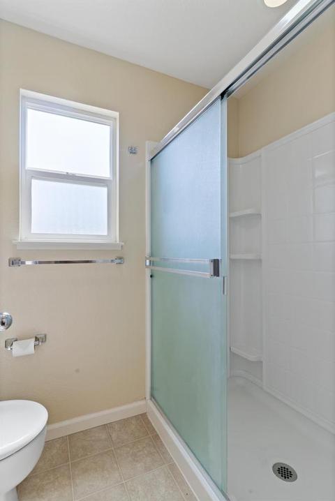 528 Mikey Pl, Manteca, CA 95336 photo 25